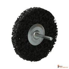 nortonschleifmittel/NORTON_schleifmittel_63642557742 Rapid Strip Discs with attachment Norton Rapid Strip 1x10 XCRS_148122